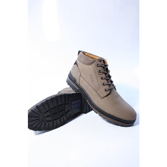Australian Footwear Middelburg 15.1578  Middelburg 15.1578  large