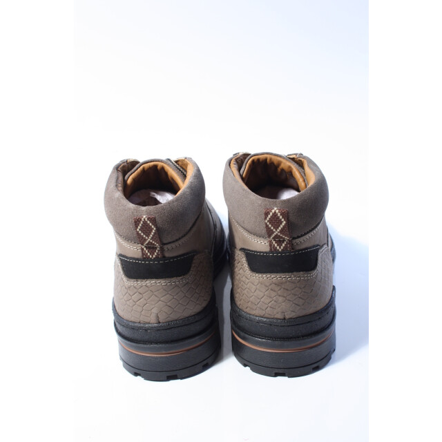 Australian Footwear Middelburg 15.1578  Middelburg 15.1578  large