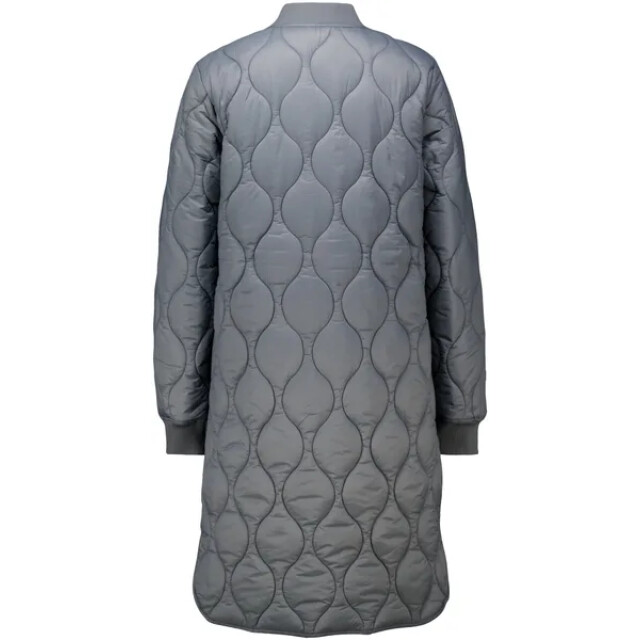 Covered brenda l60402co02 0502 sage grey 06111.940.0055 large