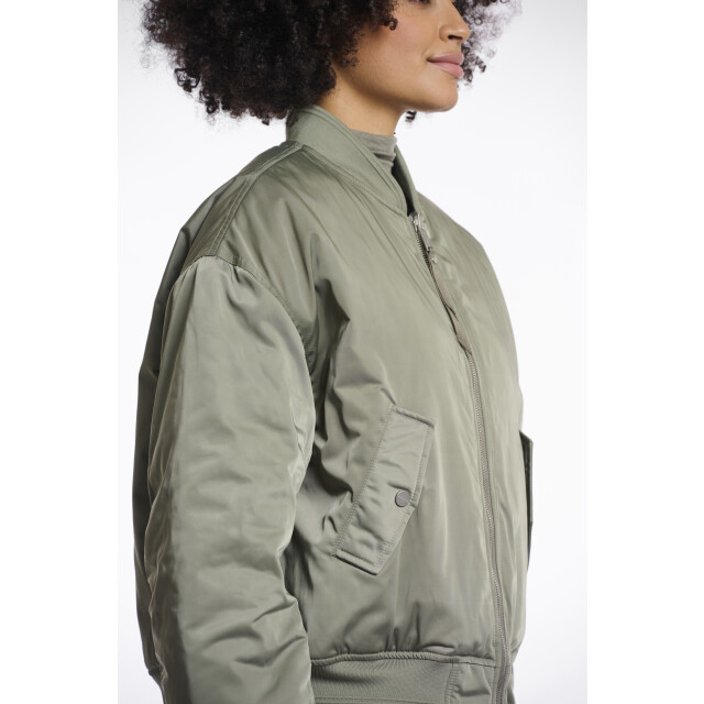 Rino & Pelle bomber jacket djenna.7002511 - 06111.880.0024 large
