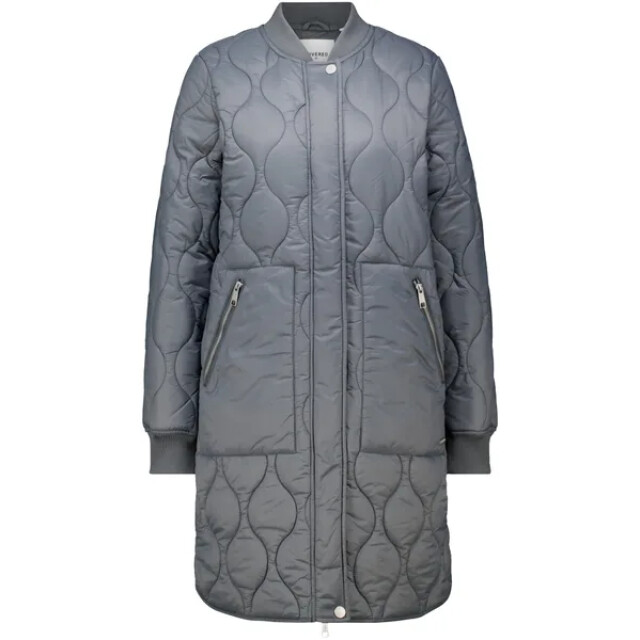 Covered brenda l60402co02 0502 sage grey 06111.940.0055 large