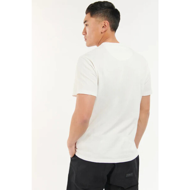 Barbour mts1486 wh32 whisper white 05011.100.0294 large