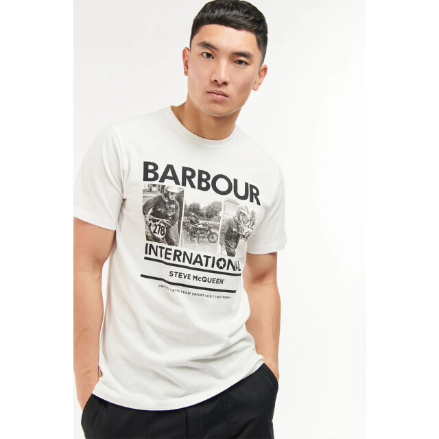 Barbour mts1486 wh32 whisper white 05011.100.0294 large