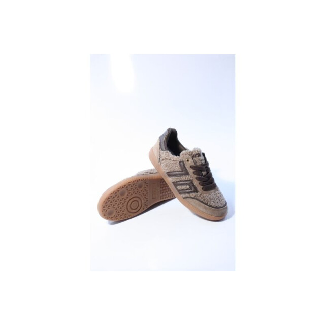 Back 70 Cloud fun sneakers 70 large