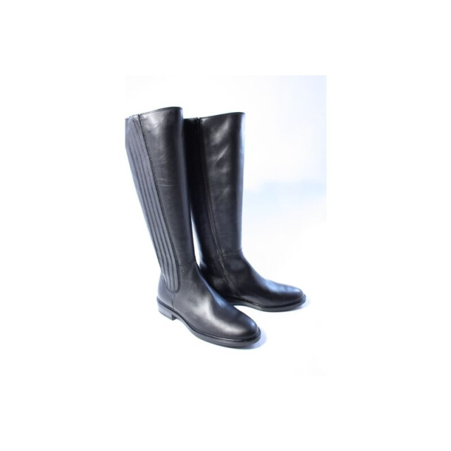 DL Sport 6829 laarzen 6829 large