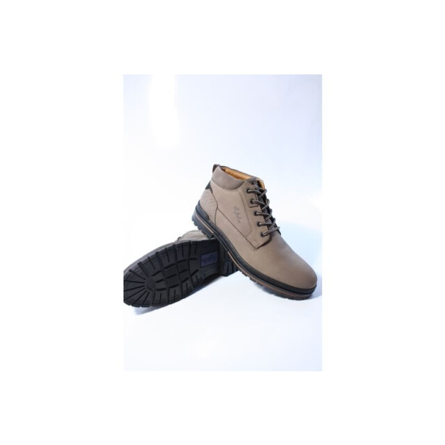 Australian Footwear Middelburg 15.1578 boots sportief 151578 large