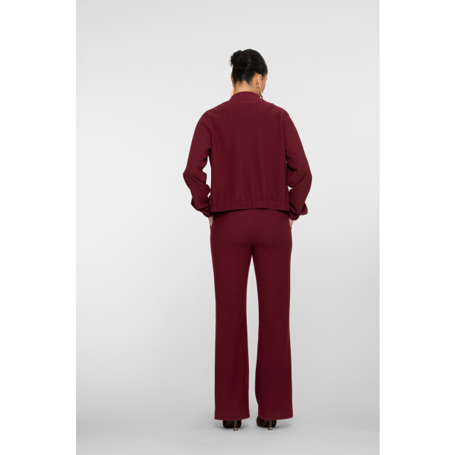 Geisha 51610-21 485 pants comfy port 51610-21 485 large