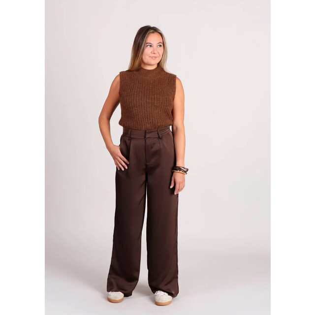 Grace & Mila Sablon spencer 9604550951240 large