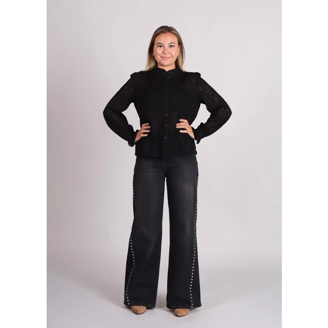 Grace & Mila Swing blouse 9604509466952 large