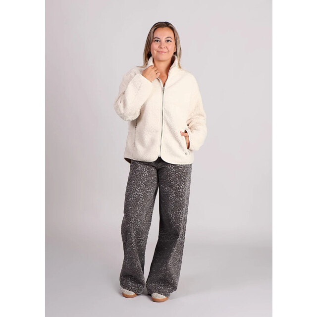 Grace & Mila Socca broek leopard 9604802150728 large