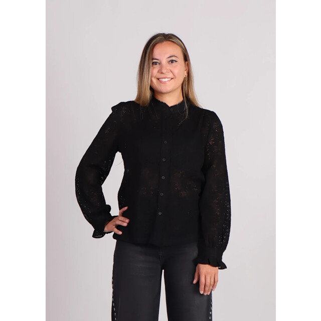 Grace & Mila Swing blouse 9604509466952 large