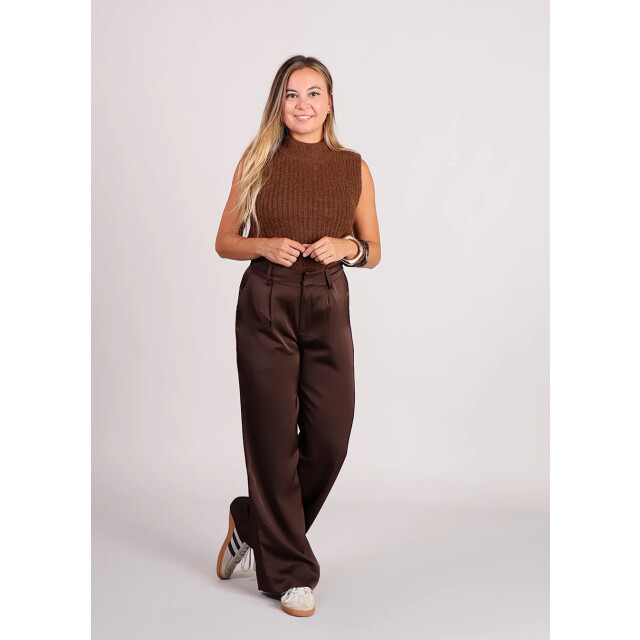 Grace & Mila Sablon spencer 9604550951240 large