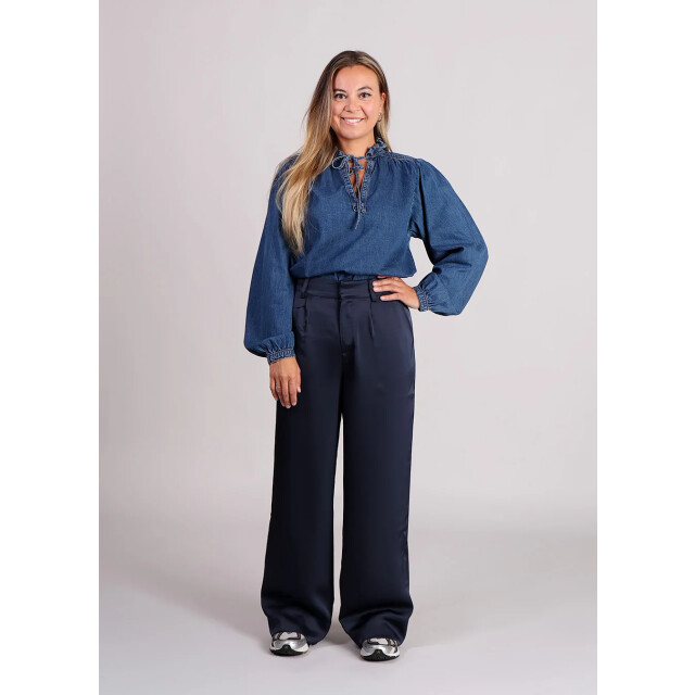 MbyM Guri long 9619488833864 large