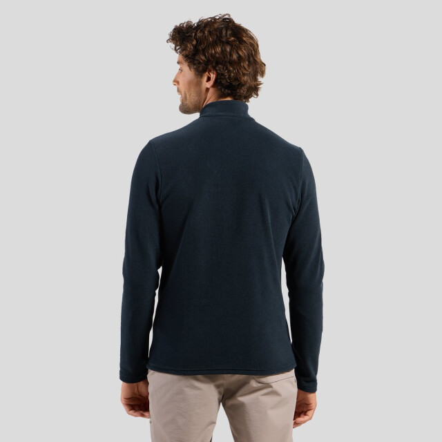 Odlo Midlayer 1/2 zip roy 542332 large