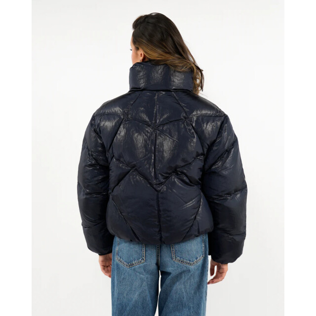 Krakatau Qw531 winterjas 63807 large