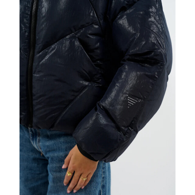 Krakatau Qw531 winterjas 63807 large