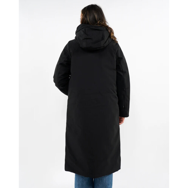 Krakatau Qw535 winterjas 63815 large