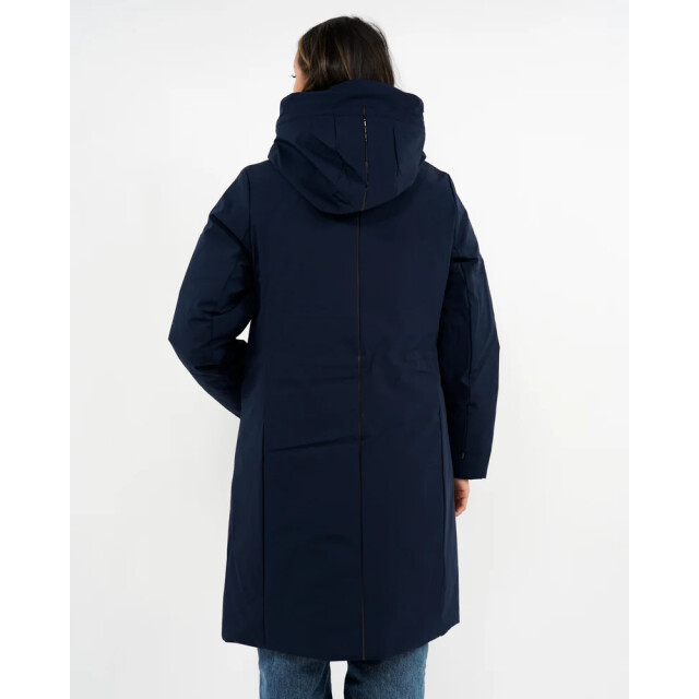 Krakatau Qw534 winterjas 63814 large