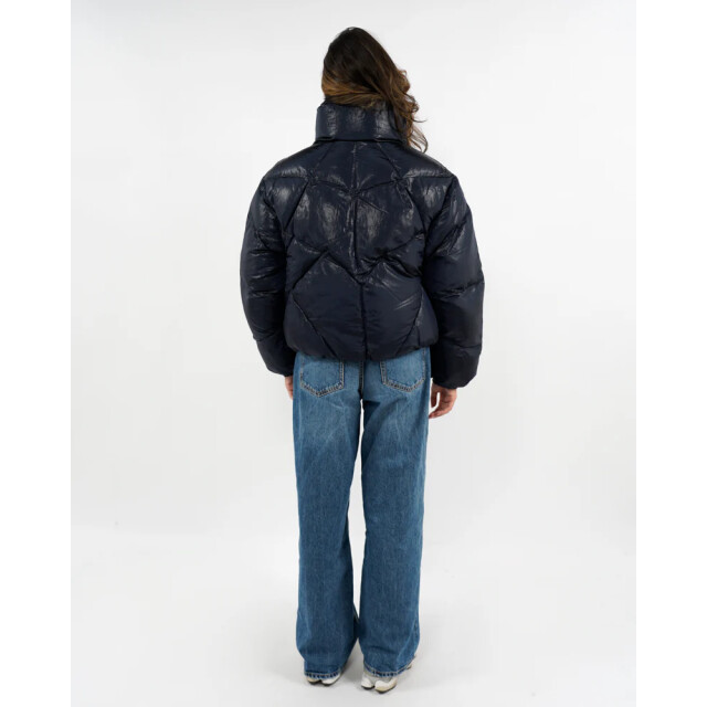 Krakatau Qw531 winterjas 63807 large