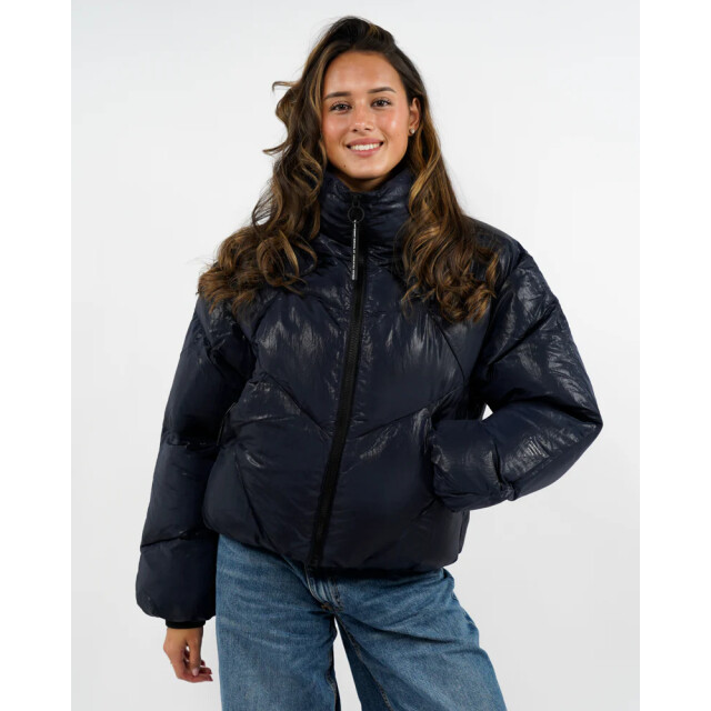 Krakatau Qw531 winterjas 63807 large