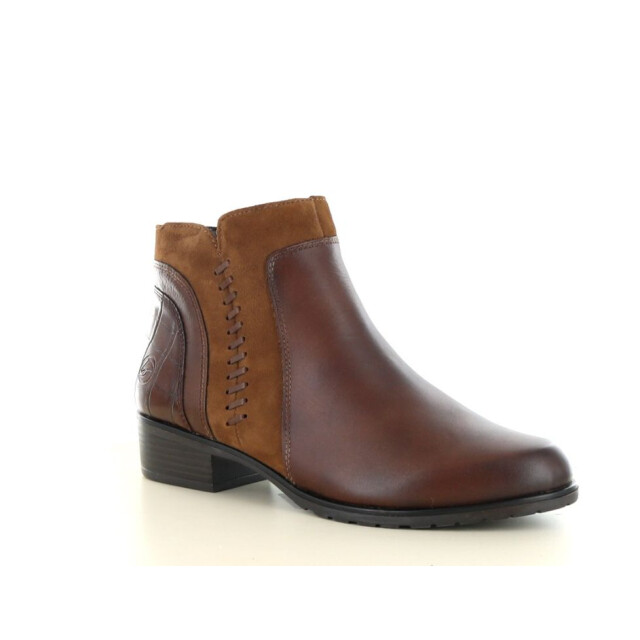 Remonte D6893 wijdte g 260.33.146 large Remonte D6893 wijdte g 260.33.146 large