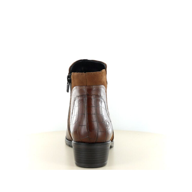 Remonte D6893 wijdte g 260.33.146 large Remonte D6893 wijdte g 260.33.146 large