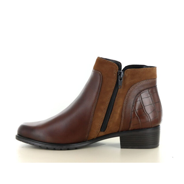 Remonte D6893 wijdte g 260.33.146 large Remonte D6893 wijdte g 260.33.146 large