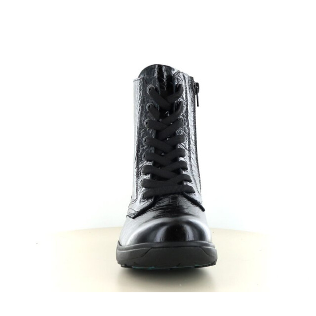Xsensible 261.90.527 Boots Zwart 261.90.527 large