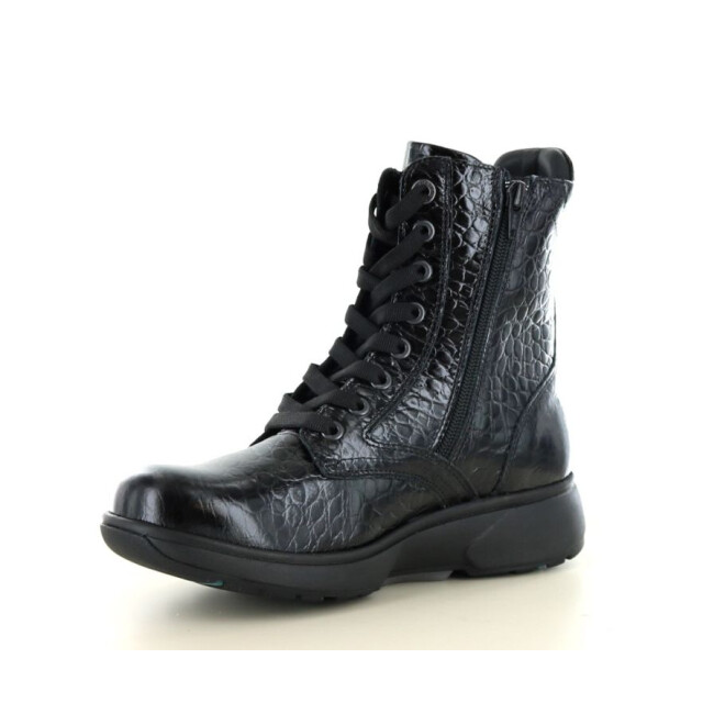 Xsensible 261.90.527 Boots Zwart 261.90.527 large