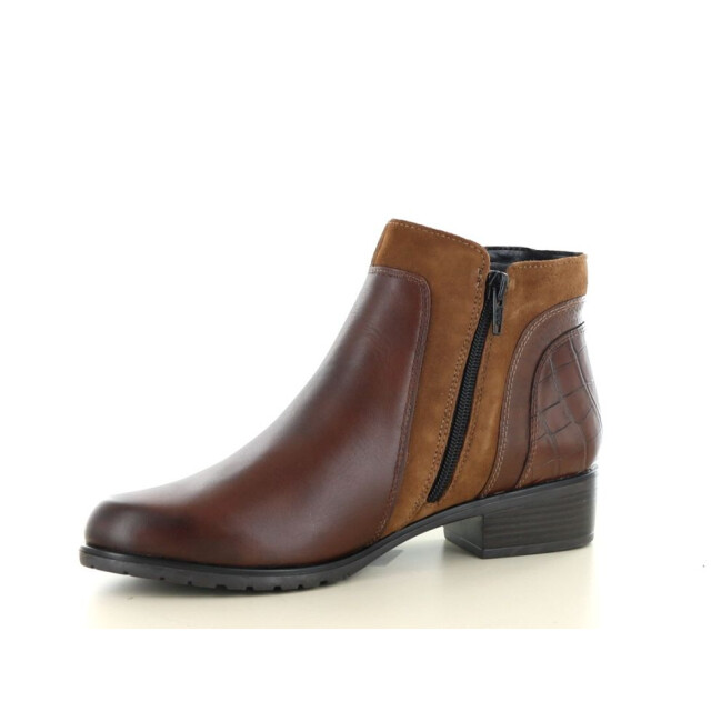 Remonte D6893 wijdte g 260.33.146 large Remonte D6893 wijdte g 260.33.146 large