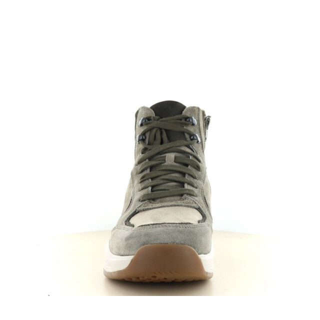 Xsensible 261.40.526 Boots Taupe 261.40.526 large