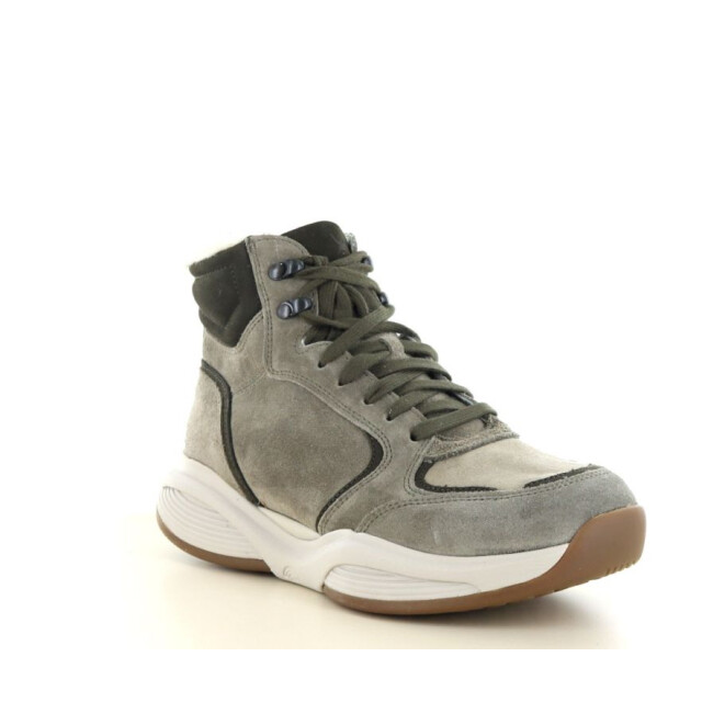 Xsensible 261.40.526 Boots Taupe 261.40.526 large