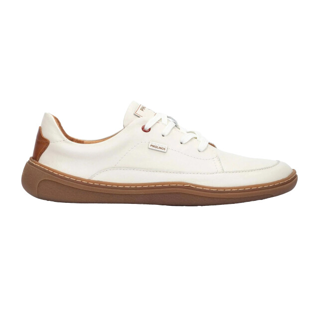 Pikolinos Aranjuez heren sneaker Aranjuez large