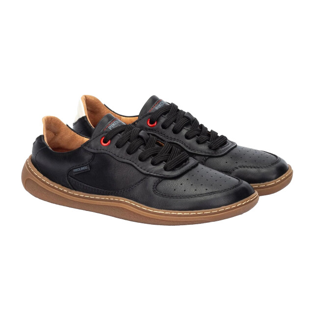 Pikolinos Aranjuez heren sneaker Aranjuez large