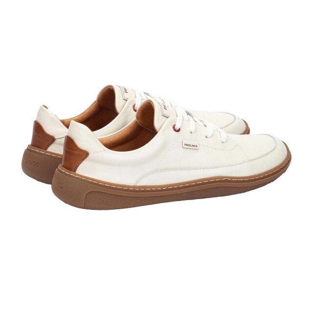 Pikolinos Aranjuez heren sneaker Aranjuez large