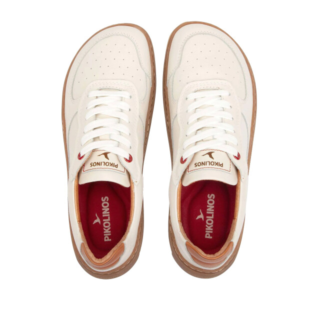Pikolinos Aranjuez dames sneaker Aranjuez large