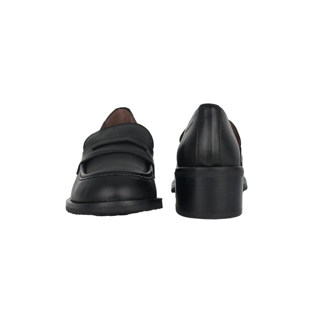 Wonders Crep 1 dames instapper Crep 1 large