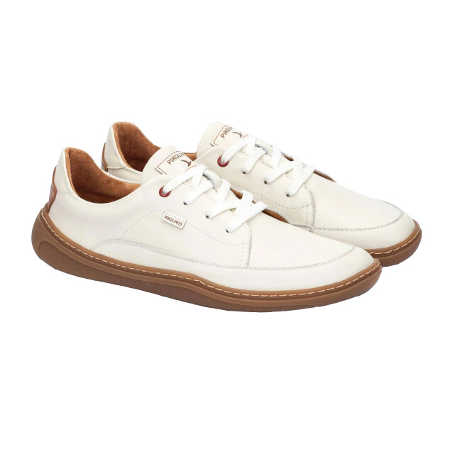 Pikolinos Aranjuez heren sneaker Aranjuez large