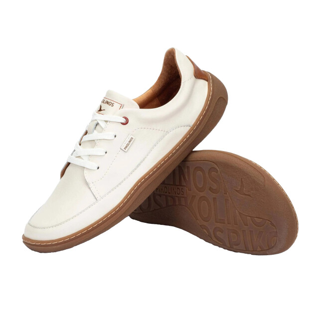 Pikolinos Aranjuez heren sneaker Aranjuez large