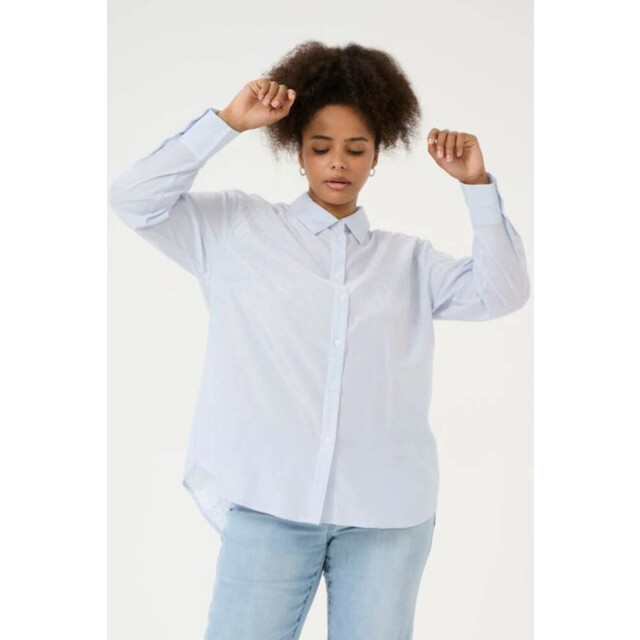 KAFFE Kcmilana shirt 10583058 large