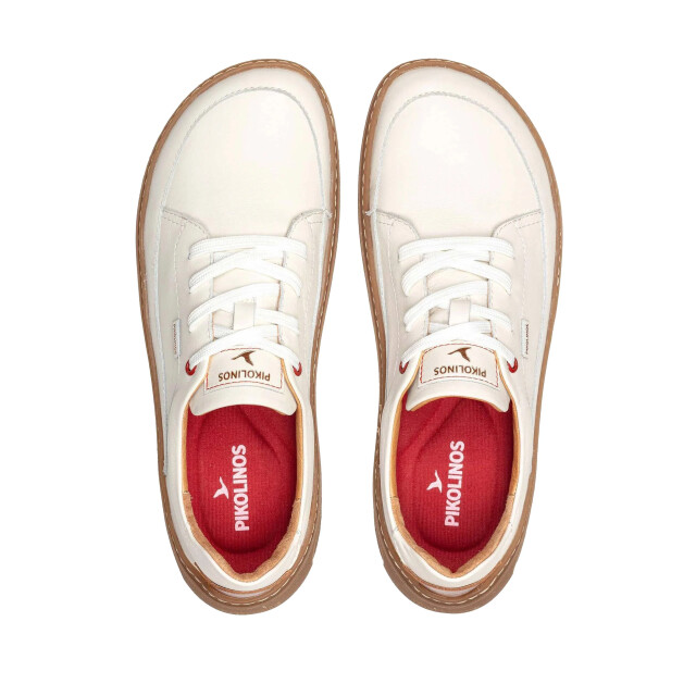 Pikolinos Aranjuez heren sneaker Aranjuez large