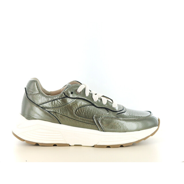 Xsensible 237.70.411 Sneakers Groen 237.70.411 large