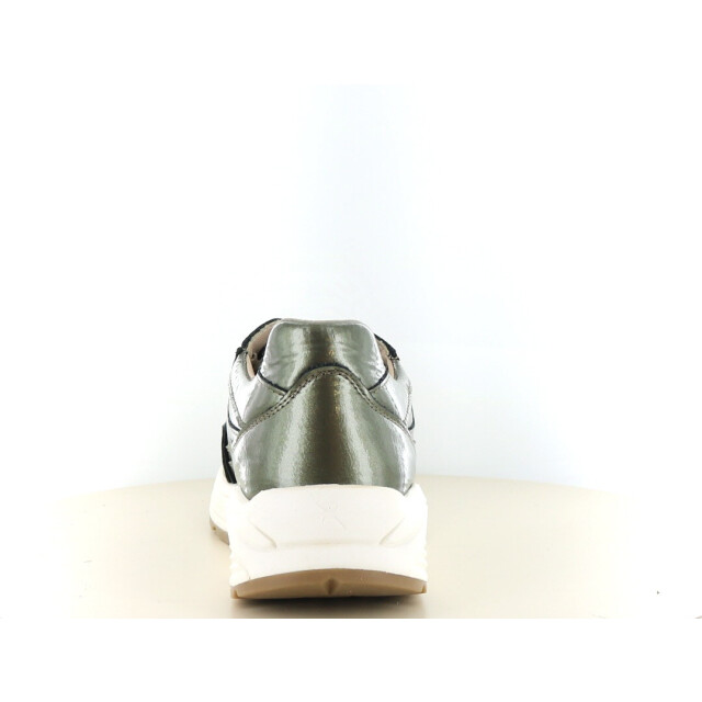 Xsensible 237.70.411 Sneakers Groen 237.70.411 large