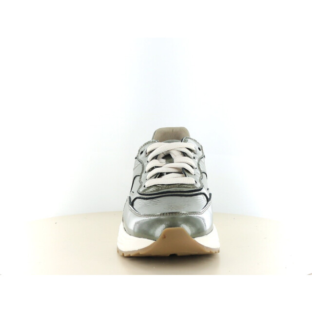 Xsensible 237.70.411 Sneakers Groen 237.70.411 large