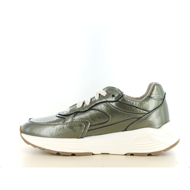Xsensible 237.70.411 Sneakers Groen 237.70.411 large