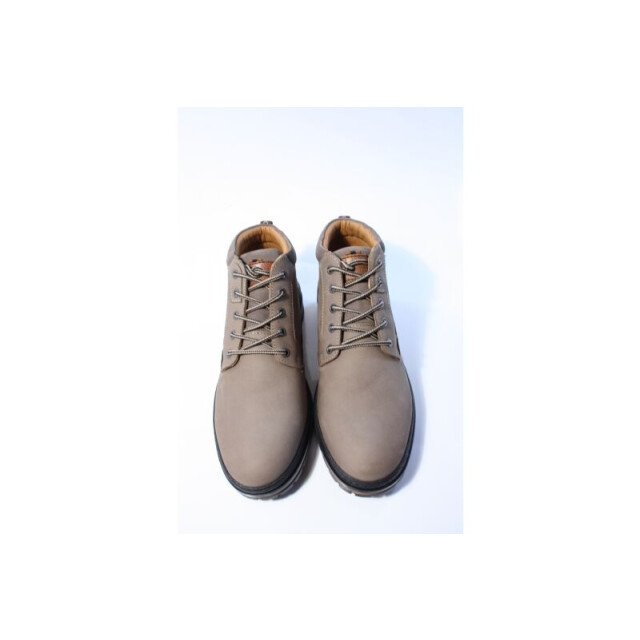 Australian Footwear Middelburg 15.1578 boots sportief 151578 large