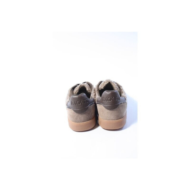 Back 70 Cloud fun sneakers 70 large