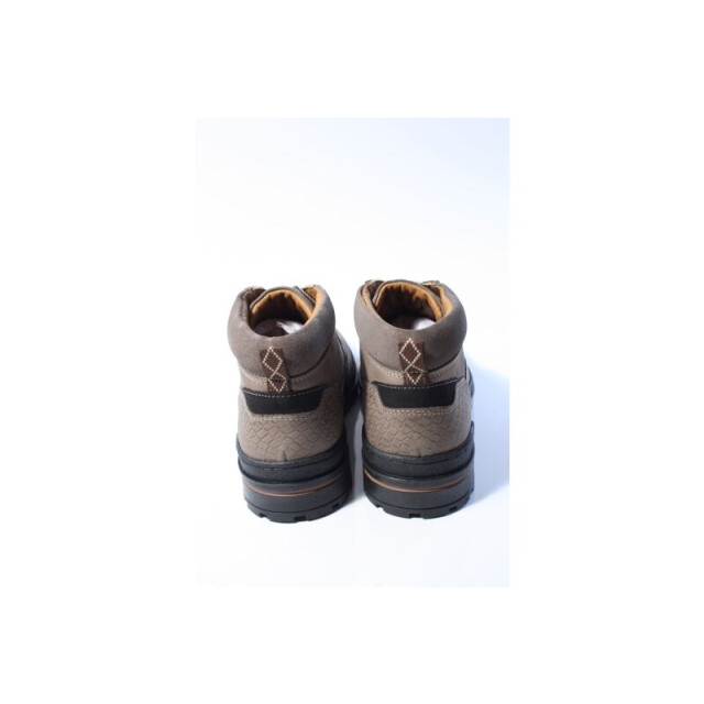 Australian Footwear Middelburg 15.1578 boots sportief 151578 large