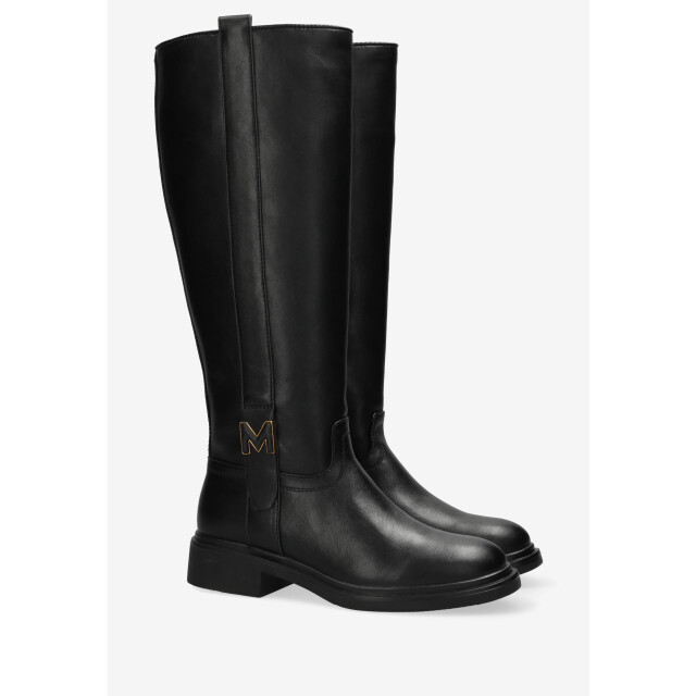 Mexx MI001801753W-01-1000 large