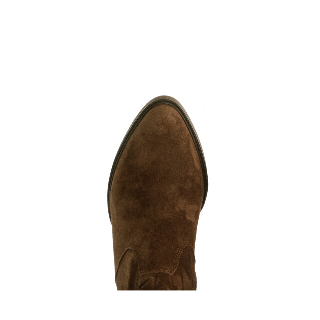 Gabor 72.994.41 Laarzen Bruin 72.994.41 large